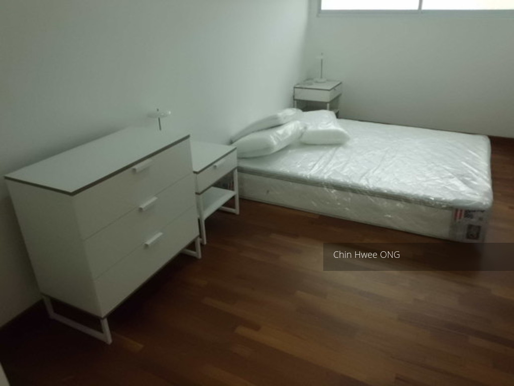 10 Shelford (D11), Apartment #114729302